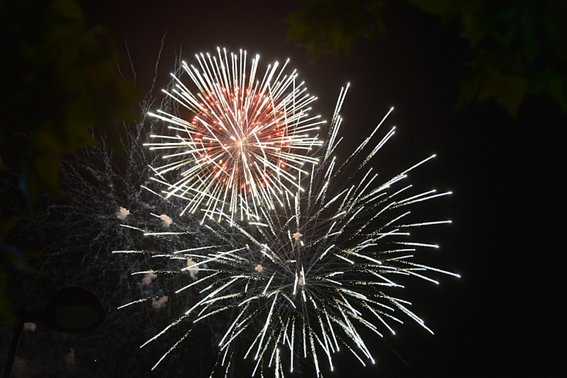 fuegos-artificiales-080619