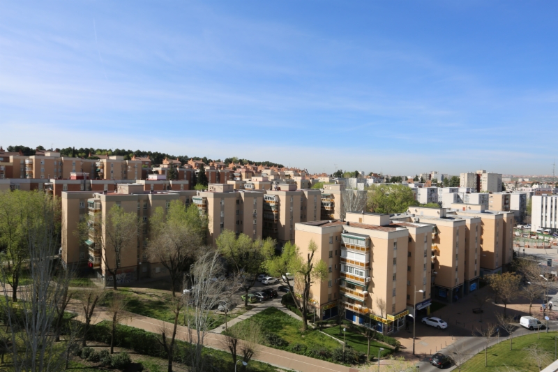 general-barrio-espinilla