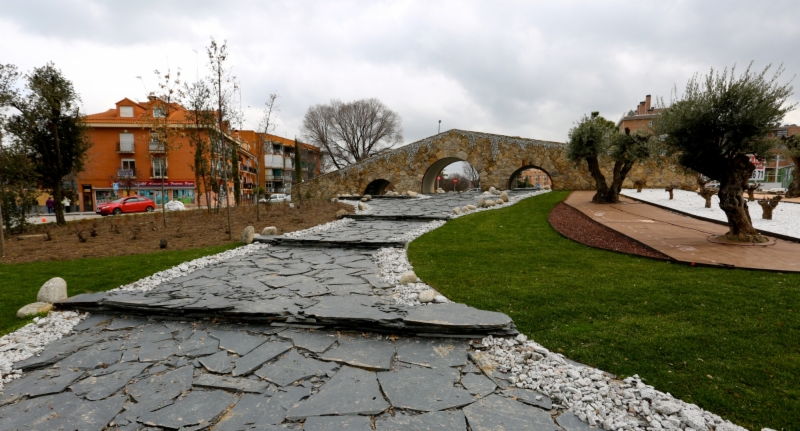 glorieta-de-la-trashumancia