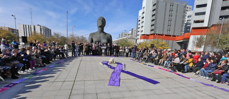 homenaje-victimas-violencia-genero-