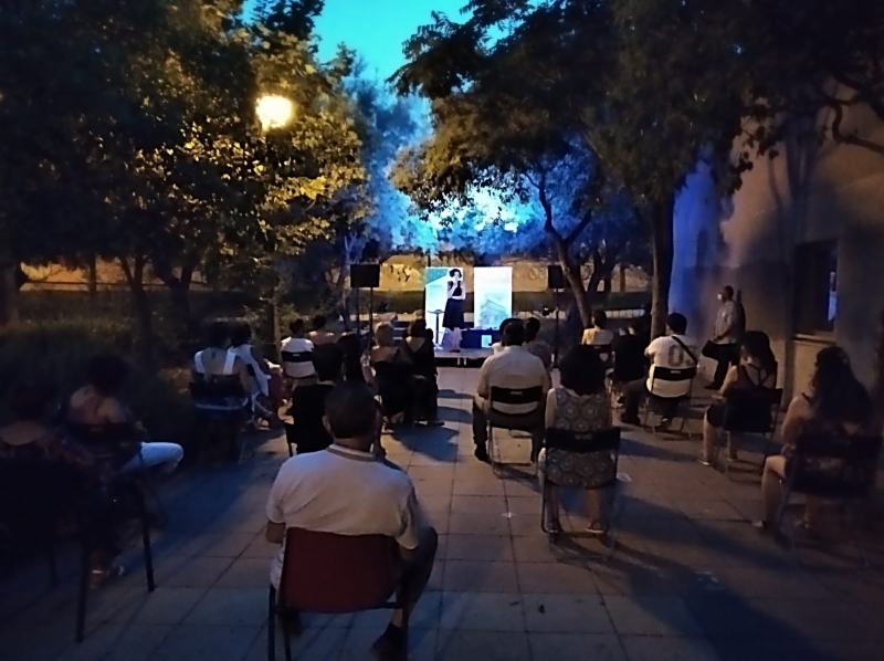 i-fest-narracion-oral-c70