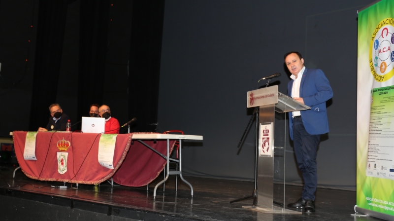 i-jornadas-accesibilidadi4a0482