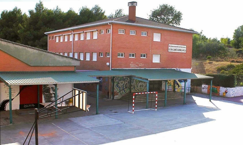 ies-berlanga