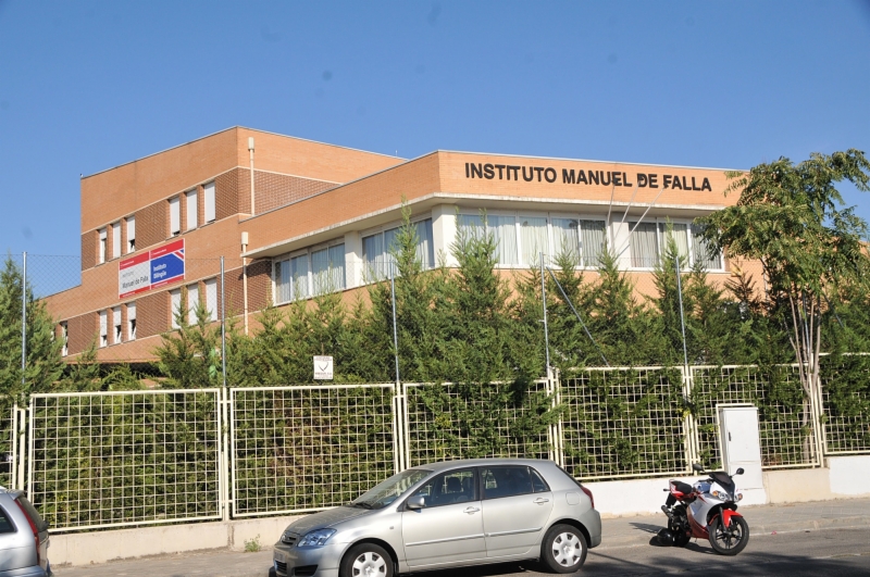 ies-manuel-de-falla-de-coslada-archivo