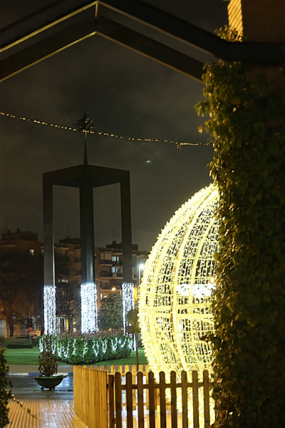 ilum-navidad-2020-4