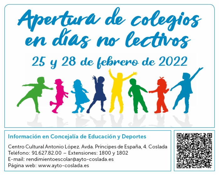 imagen-dnl-febrero-22
