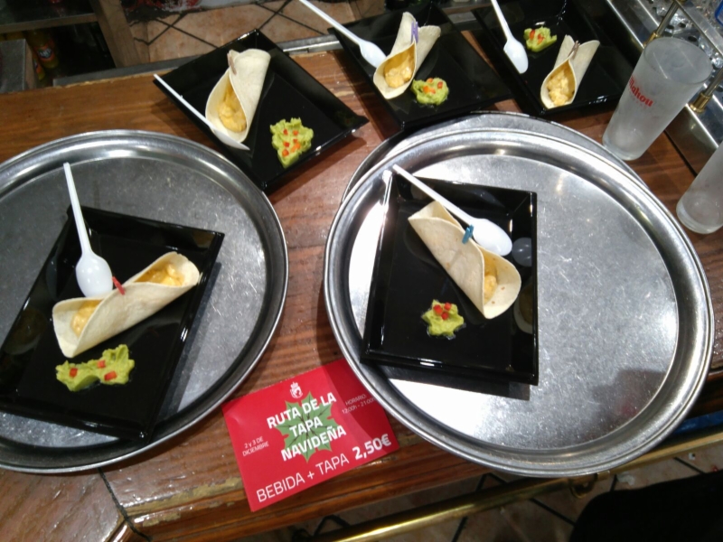img-20171212-wa0009