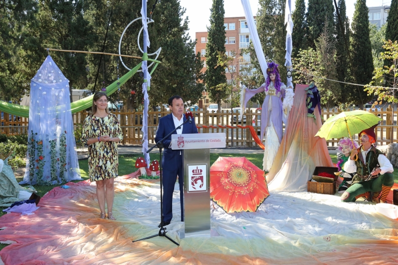 inauguracion-jardin-los-sentidos-01
