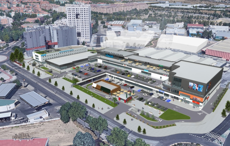 infografia-2-plaza-coslada