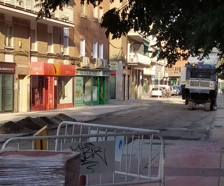 inicio-asfaltado-2019-3