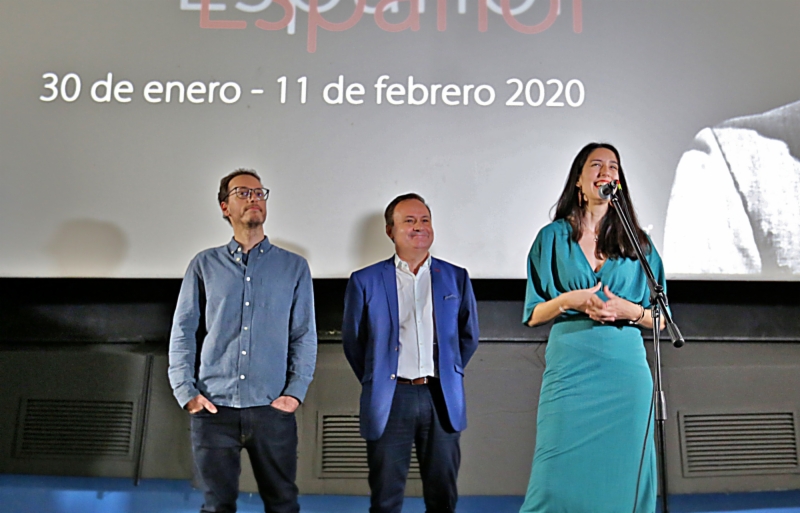 insc2020