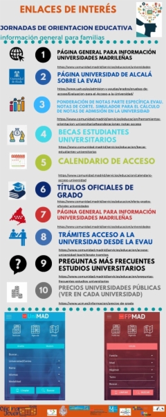 joredu4