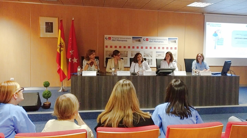 jornada-hospital-del-henares-2019-1