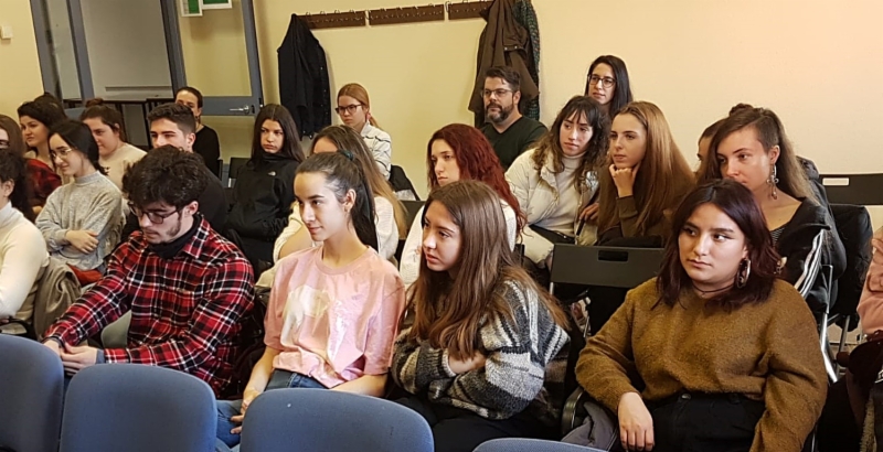 jornadas-orientacion-educat-fb-2020-3