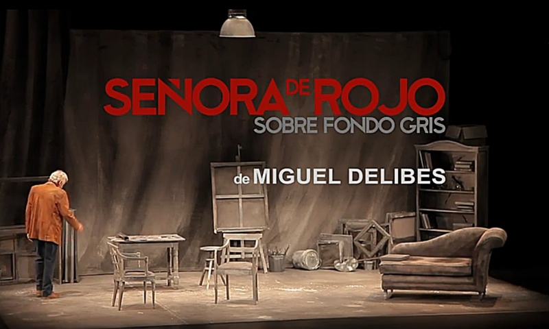 jose-sacristan-2