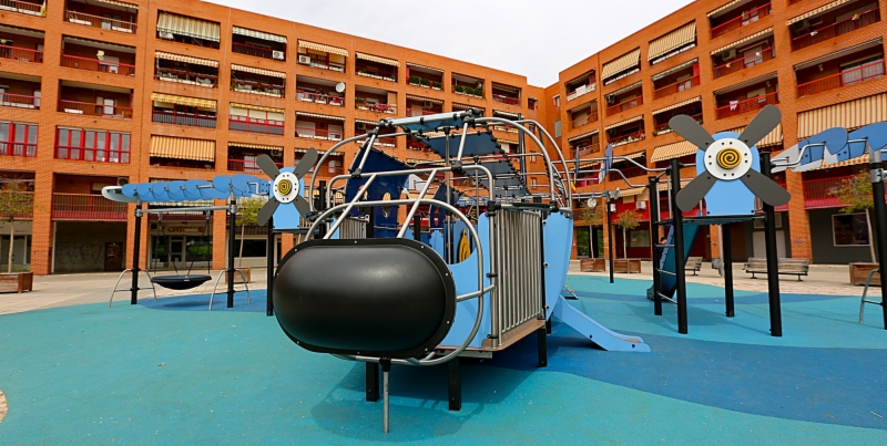 juegos-infantiles-plaza-mayor-85