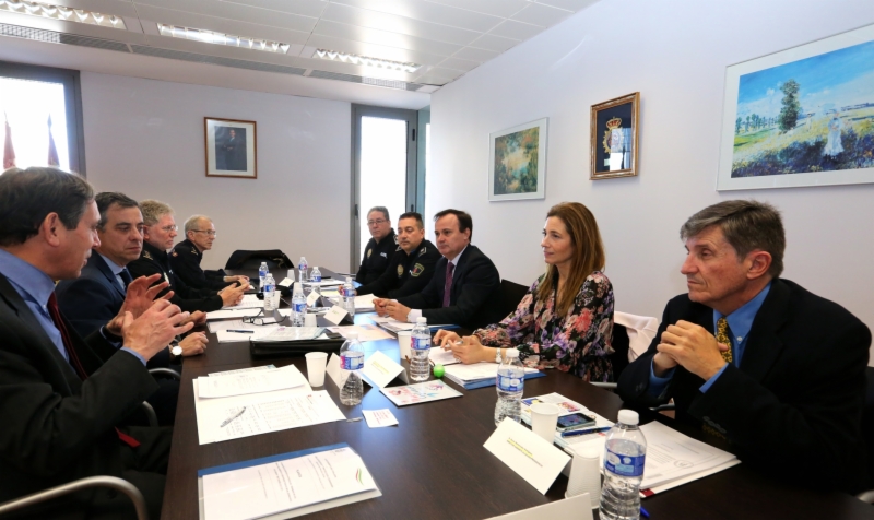 junta-local-seguridad88
