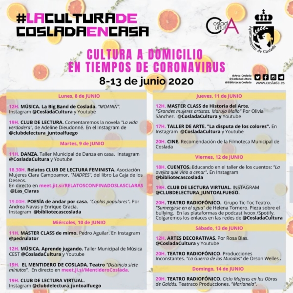 laculturadecosladaencasa--8-14-junio