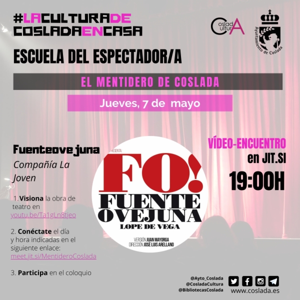laculturadecosladaencasa-21