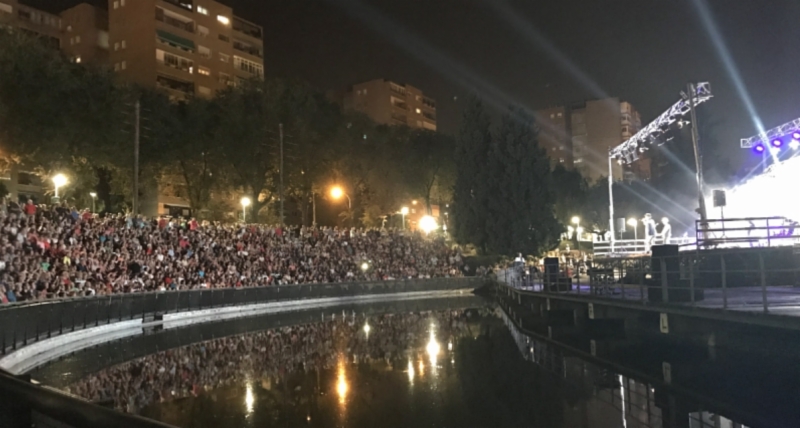 lago-2019