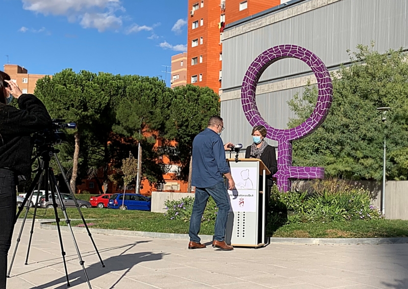 lectura-publica-dia-de-las-escritoras-2020-2