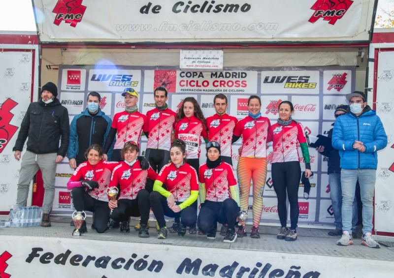 lideres-copa-2