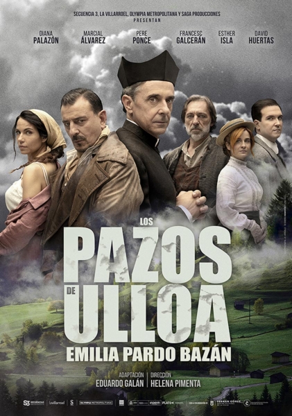 los-pazos-de-ulloa-cartel