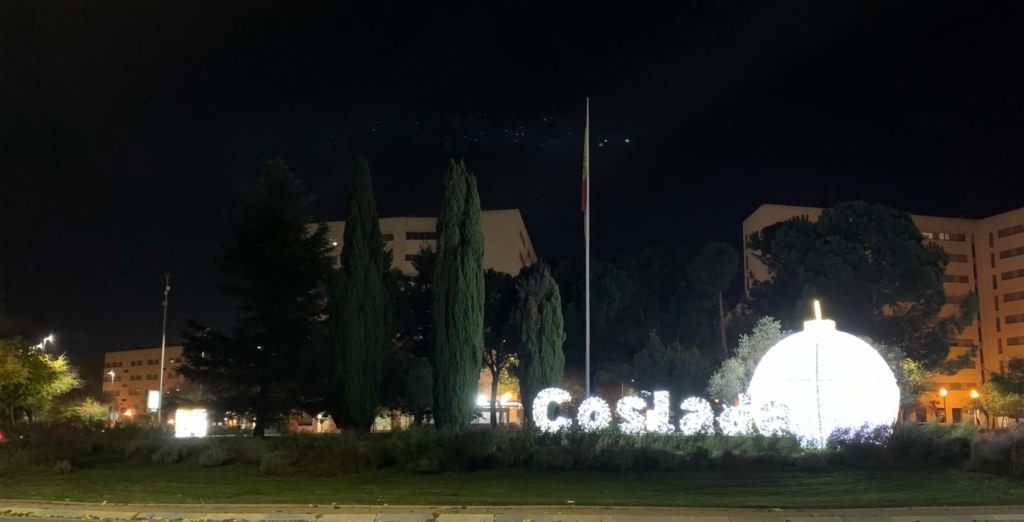 luces-navidad-2021-1