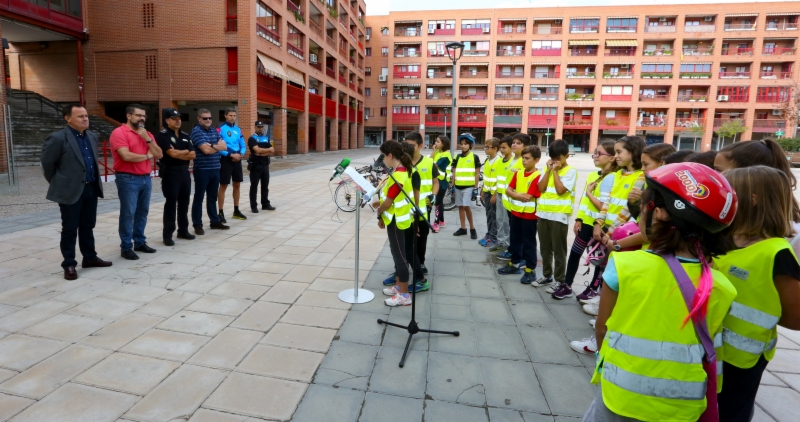 manifiesto-ciclistas--45