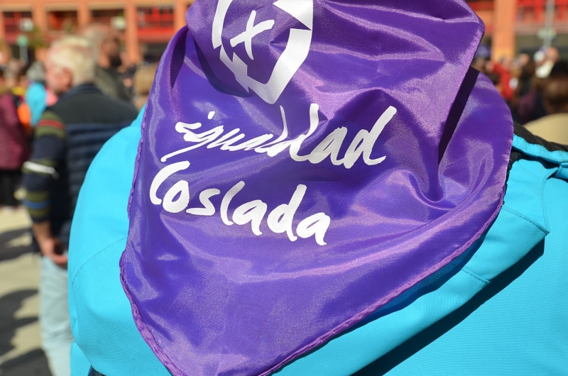 marcha-igualdad-2020-9
