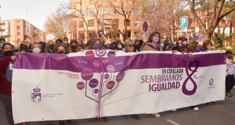 marcha-mujer-1