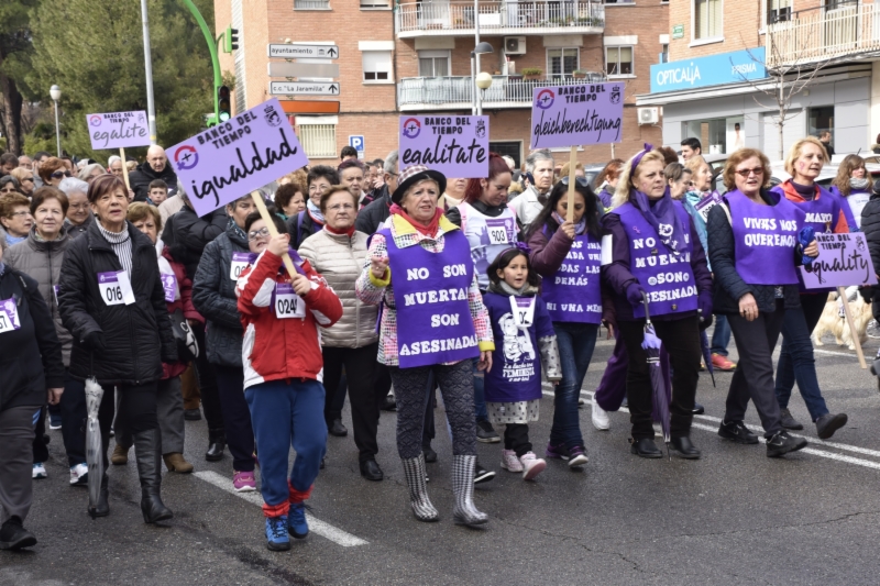 marcha-por-la-igualdad-2018-1
