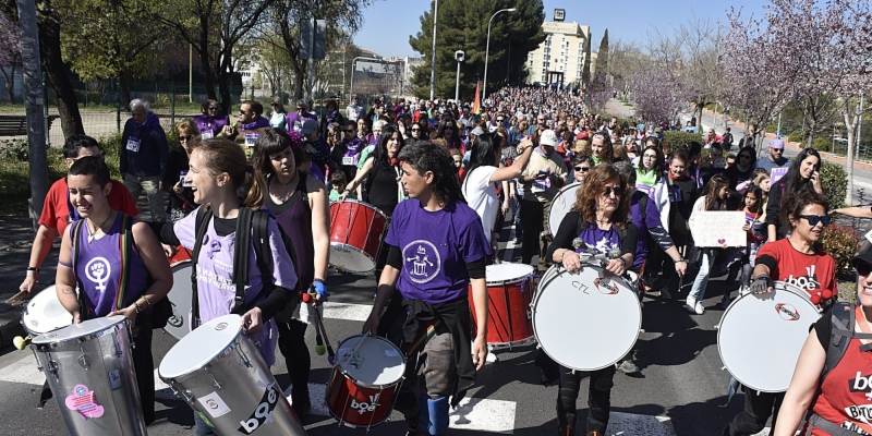 marcha-por-la-igualdad-2019-3
