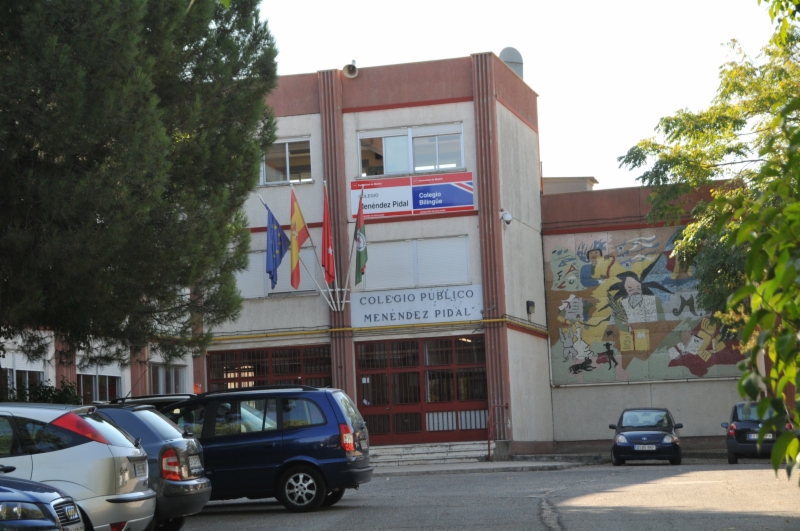 menendez-pidal-2