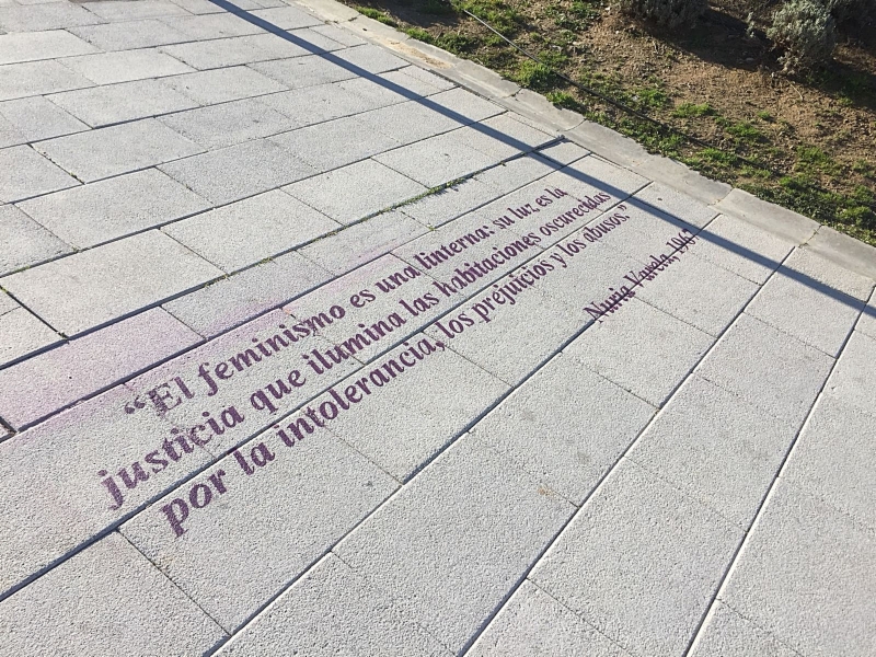 mensajes-por-la-igualdad-5