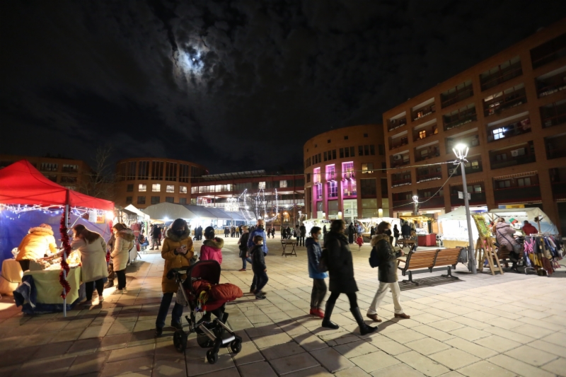 mercado-artesania-autor-coslada-1