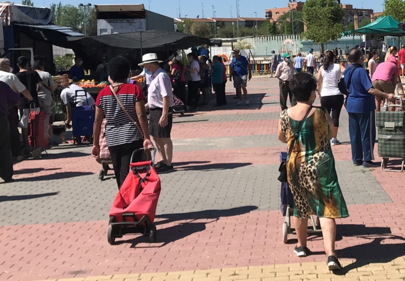 mercadrf
