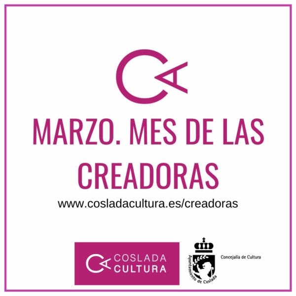 mes-de-las-creadoras