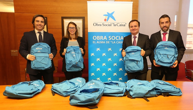 mochilas-caixa-80