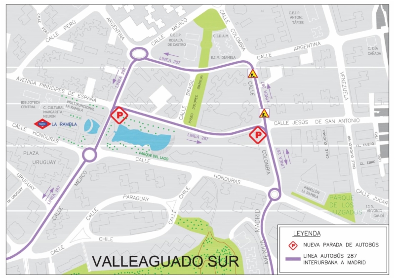 modificacion-bus-287-obras