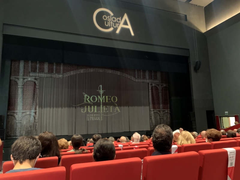 musical-romeoyjulieta-3