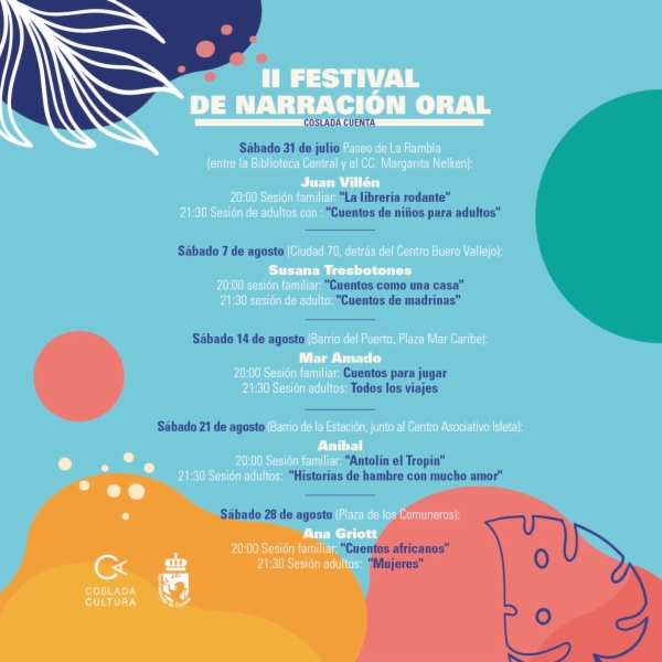 narracion-oral