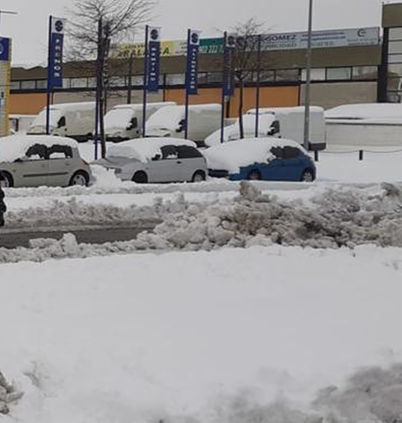 nieve-en-coslada-enero-2021-1