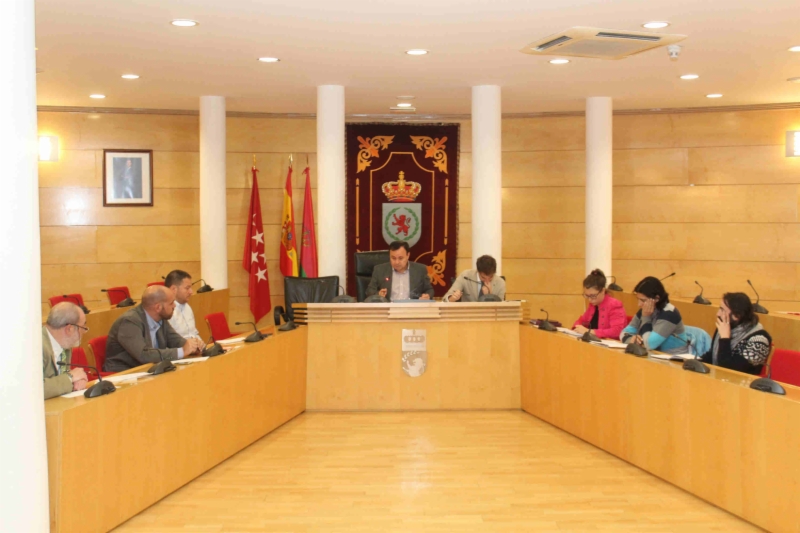 np-comision-informativa