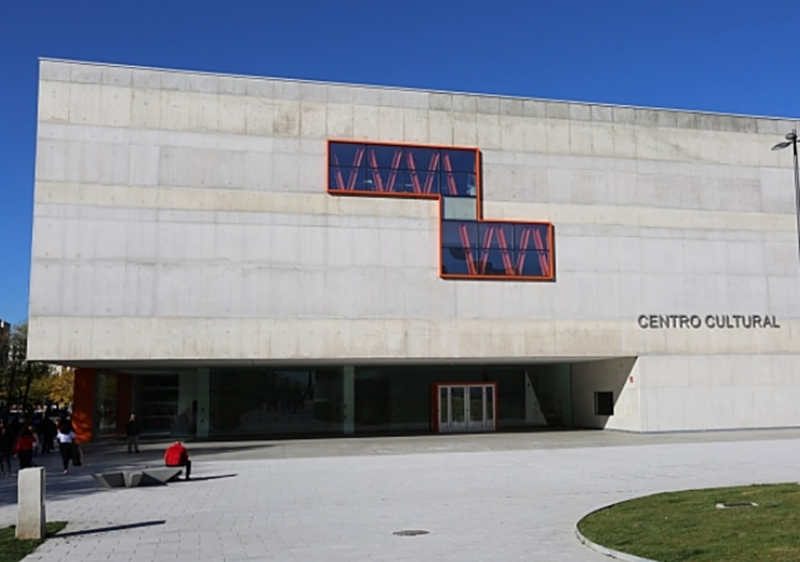 nuevo-centro-cultural-arch-coslada