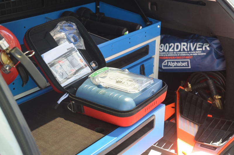 nuevos-coches-policia-local-260717-4