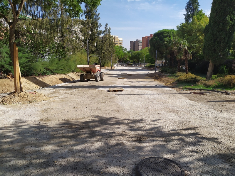 obras-paseo-dolores-ibarruri-julio-2019