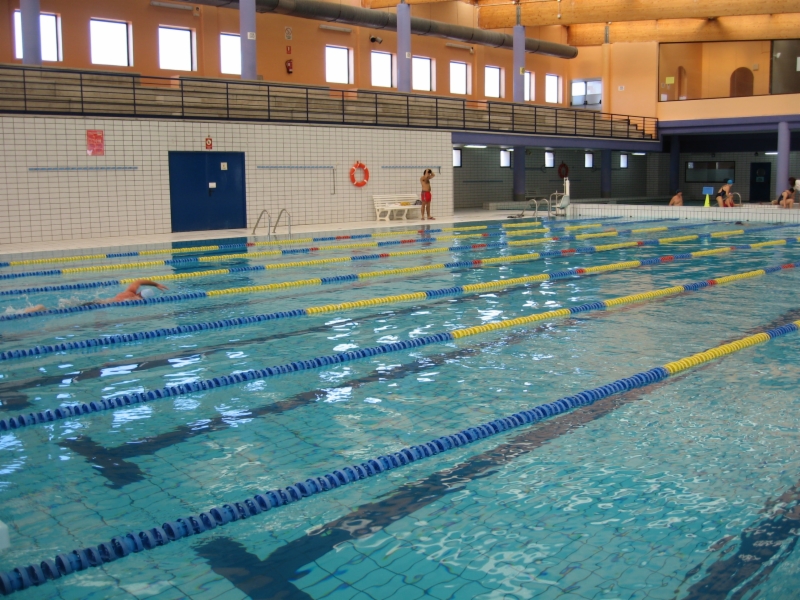 pabellon-polideportivo-el-cerro-13
