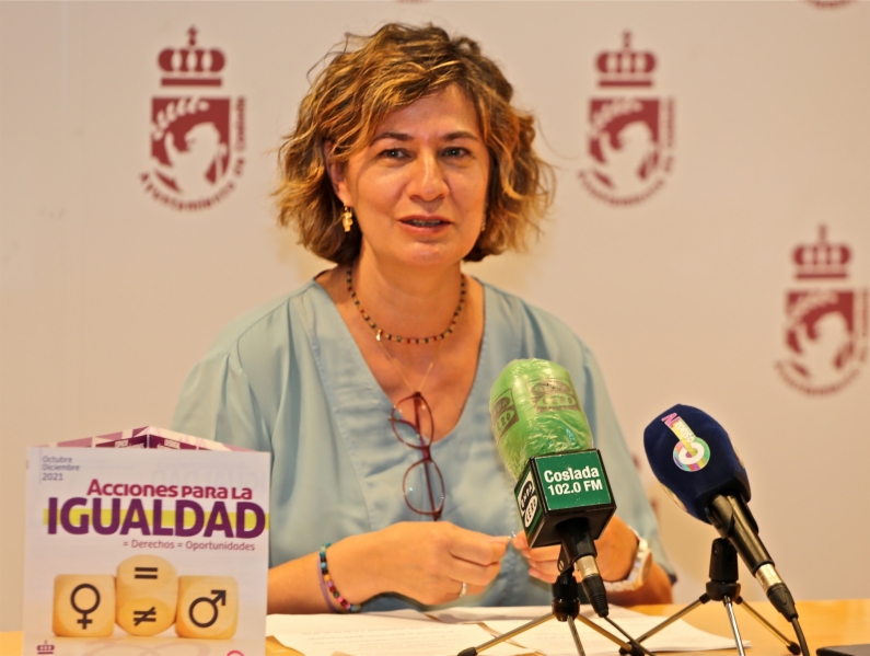 paccigualdad
