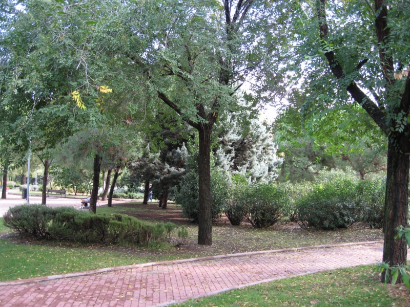parque-salvador-allende-001-16